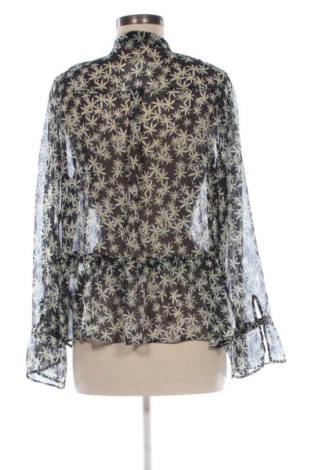 Cămașă de femei Unbranded, Mărime XL, Culoare Multicolor, Preț 79,99 Lei