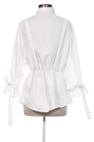 Dámska košeľa  Unbranded, Veľkosť S, Farba Viacfarebná, Cena  13,00 €