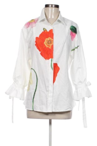 Dámska košeľa  Unbranded, Veľkosť S, Farba Viacfarebná, Cena  13,00 €