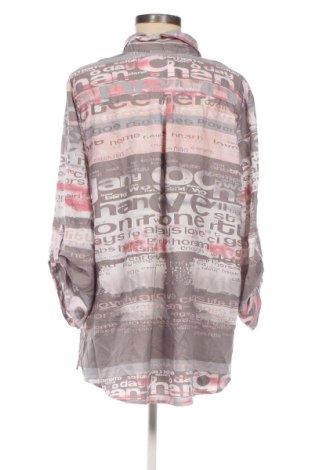 Dámská košile  Unbranded, Velikost XL, Barva Vícebarevné, Cena  379,00 Kč