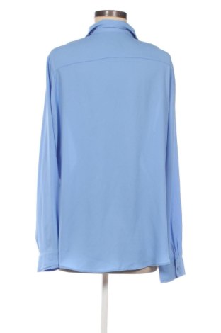 Dámska košeľa  Atmosphere, Veľkosť XL, Farba Modrá, Cena  15,95 €