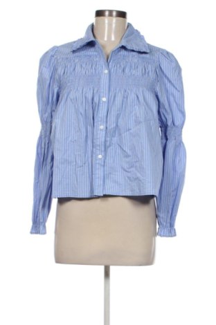 Dámska košeľa  Unbranded, Veľkosť S, Farba Viacfarebná, Cena  13,00 €