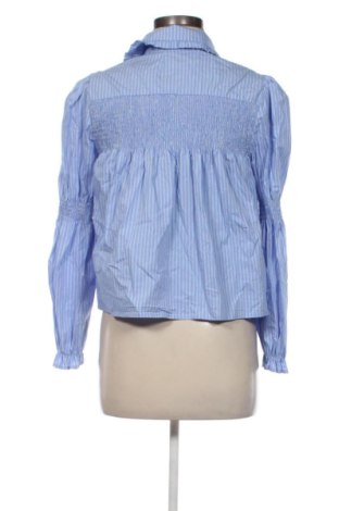 Dámska košeľa  Unbranded, Veľkosť S, Farba Viacfarebná, Cena  13,00 €