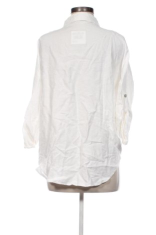 Damska koszula Unbranded, Rozmiar XL, Kolor Biały, Cena 69,66 zł