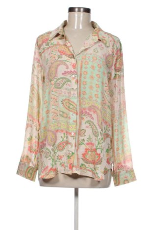 Cămașă de femei Unbranded, Mărime L, Culoare Multicolor, Preț 126,99 Lei