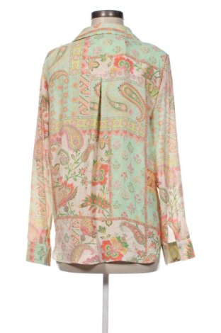 Cămașă de femei Unbranded, Mărime L, Culoare Multicolor, Preț 126,99 Lei