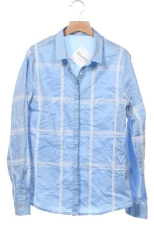 Cămașă de femei Unbranded, Mărime XS, Culoare Multicolor, Preț 79,99 Lei