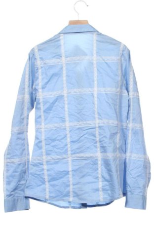 Cămașă de femei Unbranded, Mărime XS, Culoare Multicolor, Preț 79,99 Lei