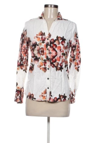 Γυναικείο πουκάμισο Unbranded, Μέγεθος M, Χρώμα Πολύχρωμο, Τιμή 12,85 €