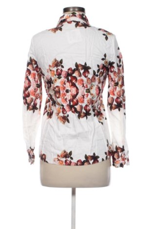 Γυναικείο πουκάμισο Unbranded, Μέγεθος M, Χρώμα Πολύχρωμο, Τιμή 12,85 €