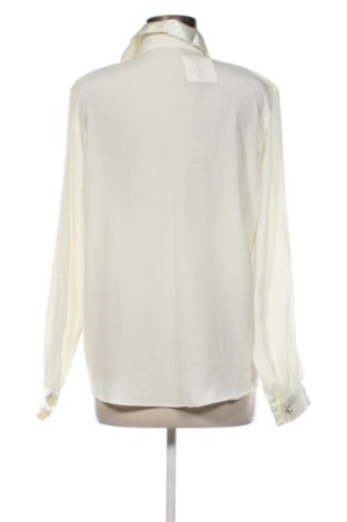Dámska košeľa  Unbranded, Veľkosť XL, Farba Kremová, Cena  13,00 €