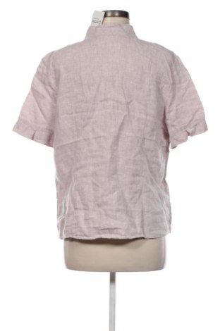 Cămașă de femei Unbranded, Mărime L, Culoare Mov deschis, Preț 79,99 Lei