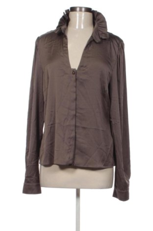 Női ing Unbranded, Méret XL, Szín Zöld, Ár 6 479 Ft