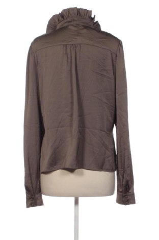 Női ing Unbranded, Méret XL, Szín Zöld, Ár 6 479 Ft