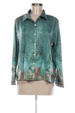 Cămașă de femei Unbranded, Mărime XL, Culoare Multicolor, Preț 79,99 Lei