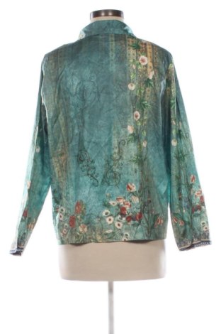 Cămașă de femei Unbranded, Mărime XL, Culoare Multicolor, Preț 79,99 Lei