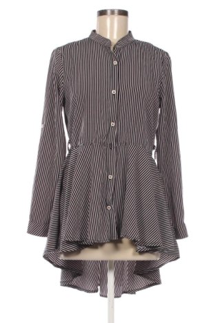 Дамска риза Unbranded, Размер M, Цвят Многоцветен, Цена 13,29 €
