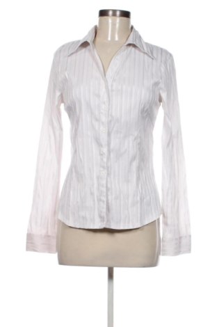 Damska koszula Unbranded, Rozmiar M, Kolor Czarny, Cena 69,66 zł