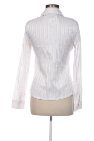 Damska koszula Unbranded, Rozmiar M, Kolor Czarny, Cena 69,66 zł