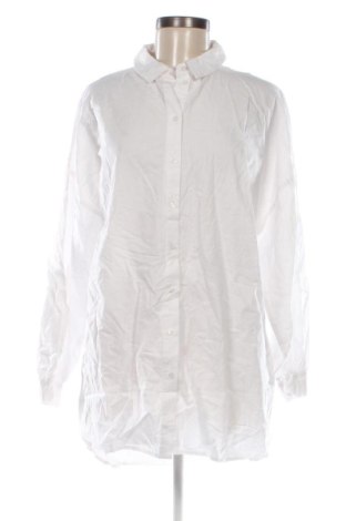 Cămașă de femei Unbranded, Mărime XXL, Culoare Alb, Preț 79,99 Lei
