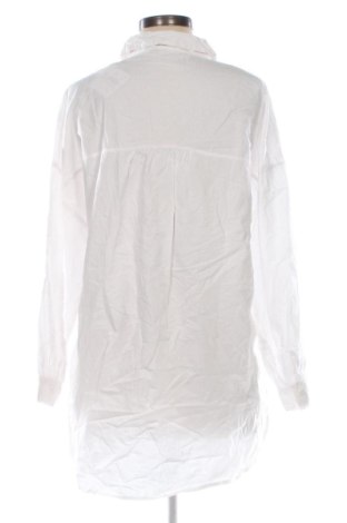 Cămașă de femei Unbranded, Mărime XXL, Culoare Alb, Preț 79,99 Lei