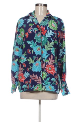 Damska koszula Unbranded, Rozmiar XL, Kolor Kolorowy, Cena 69,66 zł