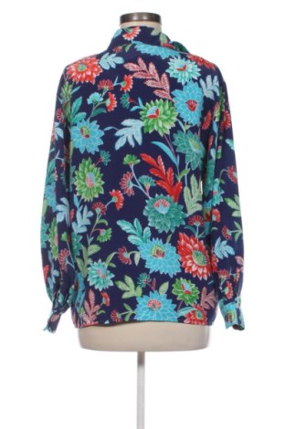 Damska koszula Unbranded, Rozmiar XL, Kolor Kolorowy, Cena 69,66 zł