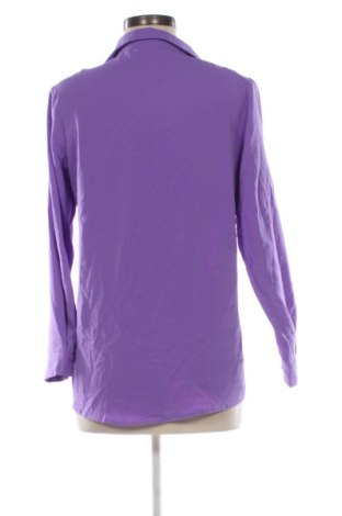 Női ing Unbranded, Méret L, Szín Lila, Ár 6 479 Ft