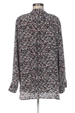 Дамска риза Unbranded, Размер L, Цвят Многоцветен, Цена 13,29 €