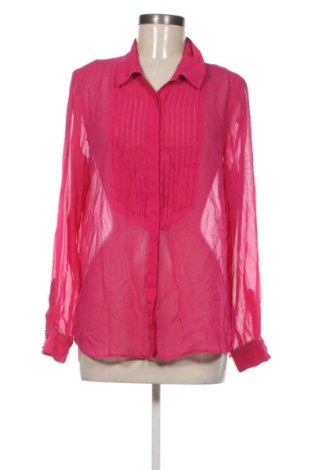 Női ing Unbranded, Méret XL, Szín Rózsaszín, Ár 6 479 Ft