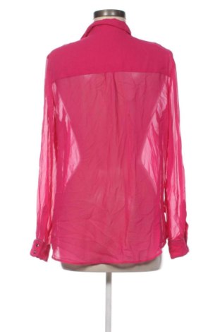Női ing Unbranded, Méret XL, Szín Rózsaszín, Ár 6 479 Ft