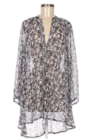 Cămașă de femei Unbranded, Mărime L, Culoare Multicolor, Preț 79,99 Lei