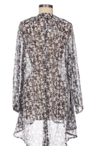 Cămașă de femei Unbranded, Mărime L, Culoare Multicolor, Preț 79,99 Lei