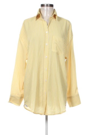 Dámská košile  Unbranded, Velikost S, Barva Vícebarevné, Cena  368,00 Kč