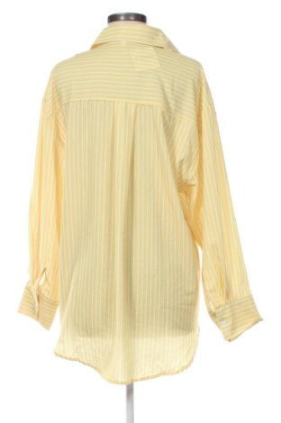 Dámská košile  Unbranded, Velikost S, Barva Vícebarevné, Cena  368,00 Kč