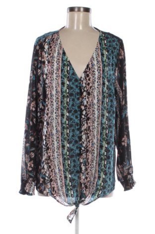 Női ing Unbranded, Méret XL, Szín Sokszínű, Ár 6 479 Ft