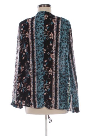 Női ing Unbranded, Méret XL, Szín Sokszínű, Ár 6 479 Ft