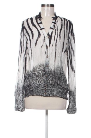Cămașă de femei Unbranded, Mărime L, Culoare Multicolor, Preț 72,99 Lei