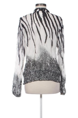Cămașă de femei Unbranded, Mărime L, Culoare Multicolor, Preț 72,99 Lei