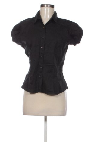Dámska košeľa  Unbranded, Veľkosť XL, Farba Čierna, Cena  13,00 €