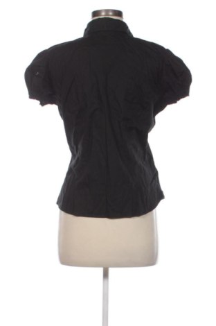 Dámska košeľa  Unbranded, Veľkosť XL, Farba Čierna, Cena  13,00 €