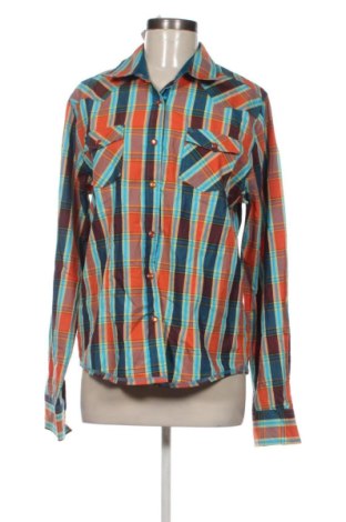 Női ing Unbranded, Méret XL, Szín Sokszínű, Ár 6 479 Ft