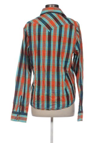 Női ing Unbranded, Méret XL, Szín Sokszínű, Ár 6 479 Ft