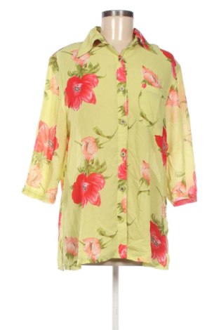 Cămașă de femei Unbranded, Mărime L, Culoare Multicolor, Preț 79,99 Lei