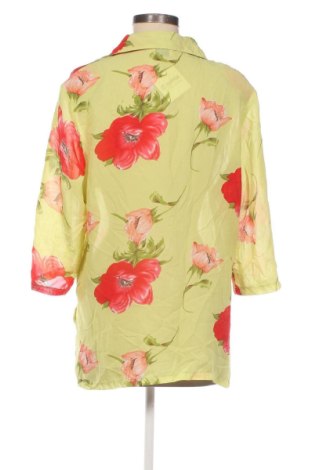 Cămașă de femei Unbranded, Mărime L, Culoare Multicolor, Preț 79,99 Lei