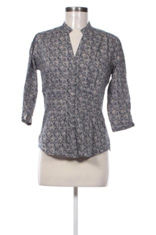 Dámská košile  Unbranded, Velikost M, Barva Vícebarevné, Cena  368,00 Kč