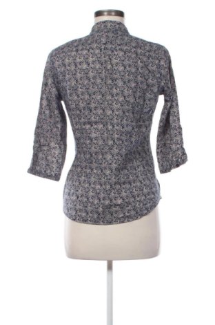 Dámská košile  Unbranded, Velikost M, Barva Vícebarevné, Cena  368,00 Kč