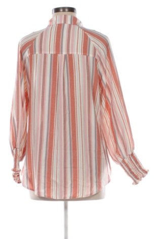 Cămașă de femei Unbranded, Mărime L, Culoare Multicolor, Preț 79,99 Lei
