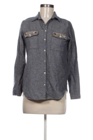 Dámska košeľa  Unbranded, Veľkosť S, Farba Viacfarebná, Cena  13,00 €