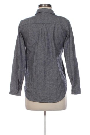 Dámska košeľa  Unbranded, Veľkosť S, Farba Viacfarebná, Cena  13,00 €